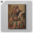 1-5_Magnus-Enckell_canvas