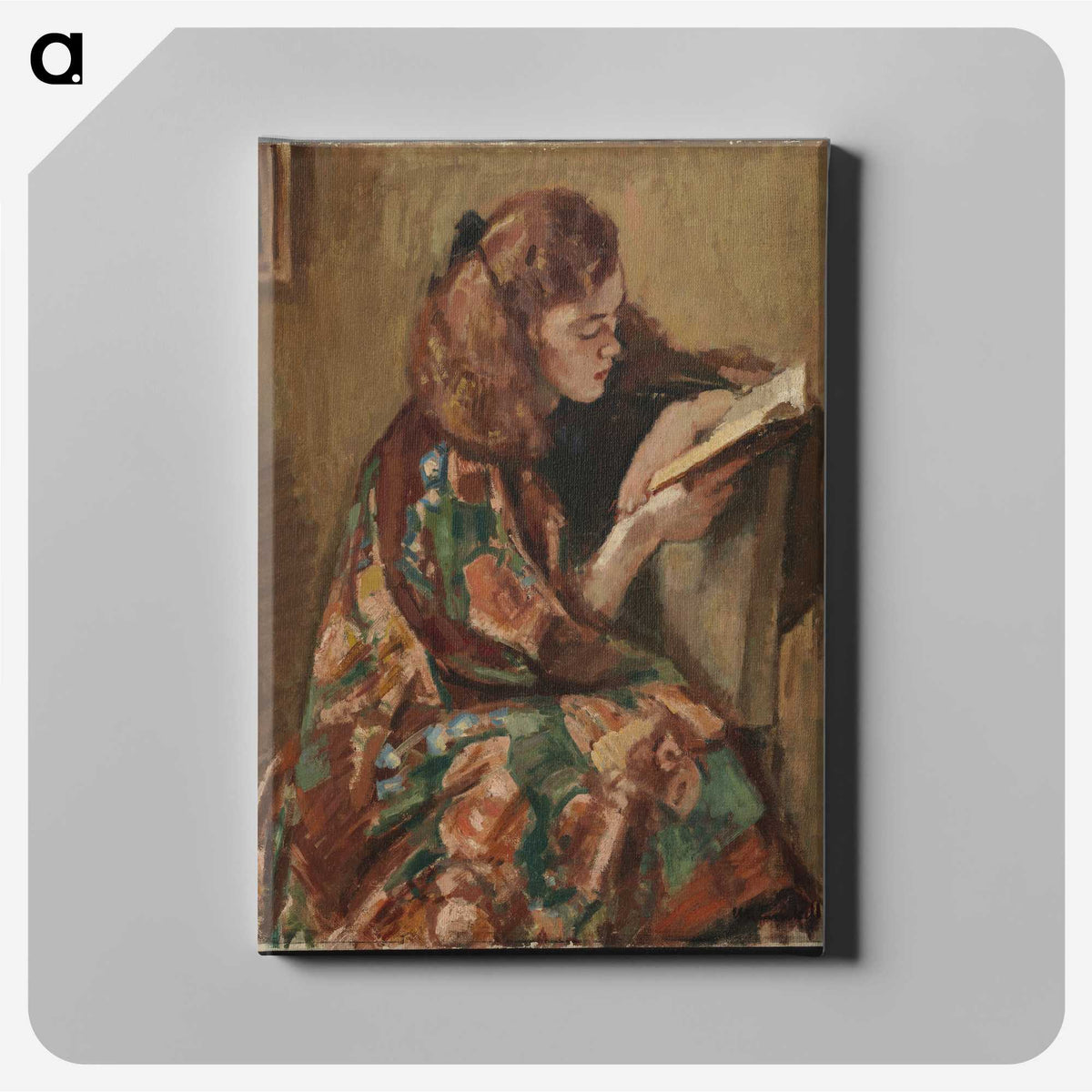 1-5_Magnus-Enckell_canvas