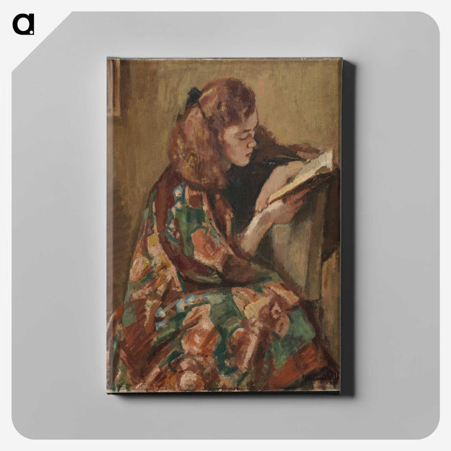 1-5_Magnus-Enckell_canvas