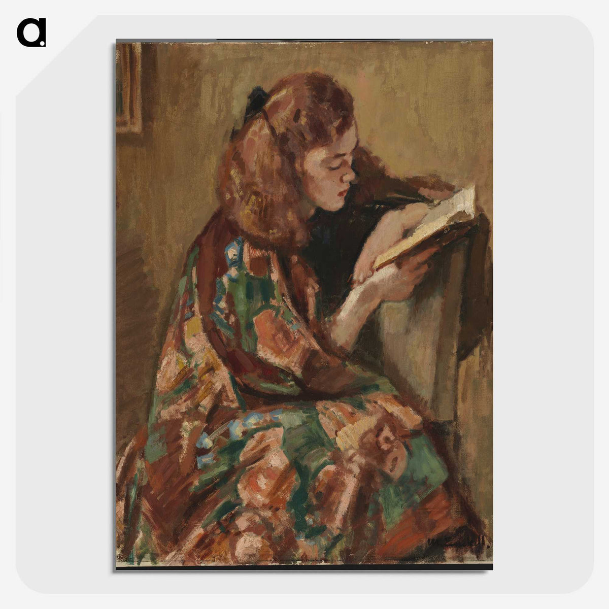 1-5_Magnus-Enckell_picture-crop