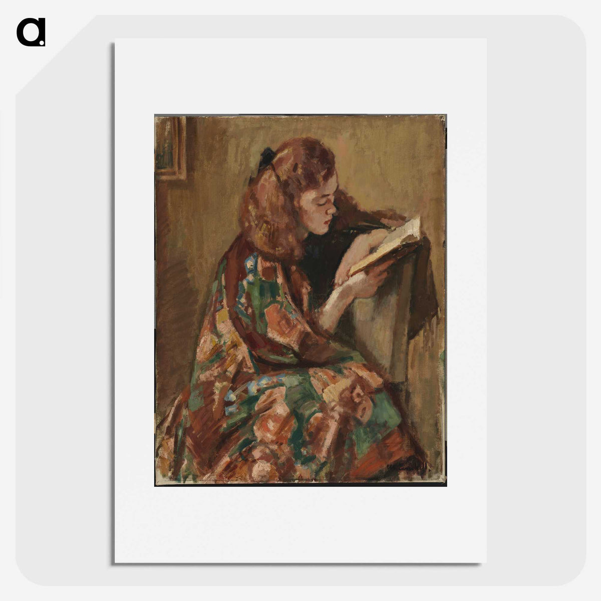 1-5_Magnus-Enckell_picture