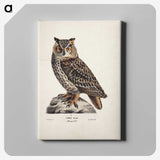 1-5_Magnus-von-Wright_canvas