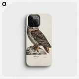 1-5_Magnus-von-Wright_phone