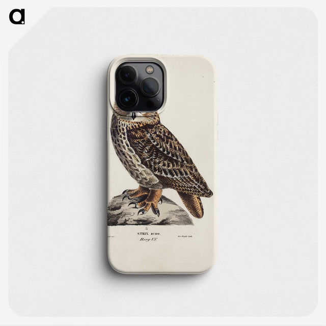 1-5_Magnus-von-Wright_phone