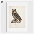 1-5_Magnus-von-Wright_picture