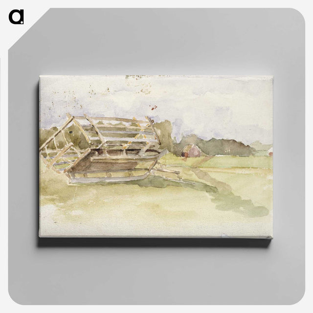 1-5_Maria-Catharina-Wiik_canvas