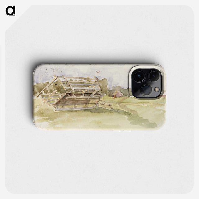 1-5_Maria-Catharina-Wiik_phone