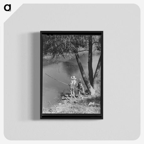 1-5_Marion-Post-Wolcott_blk-crop