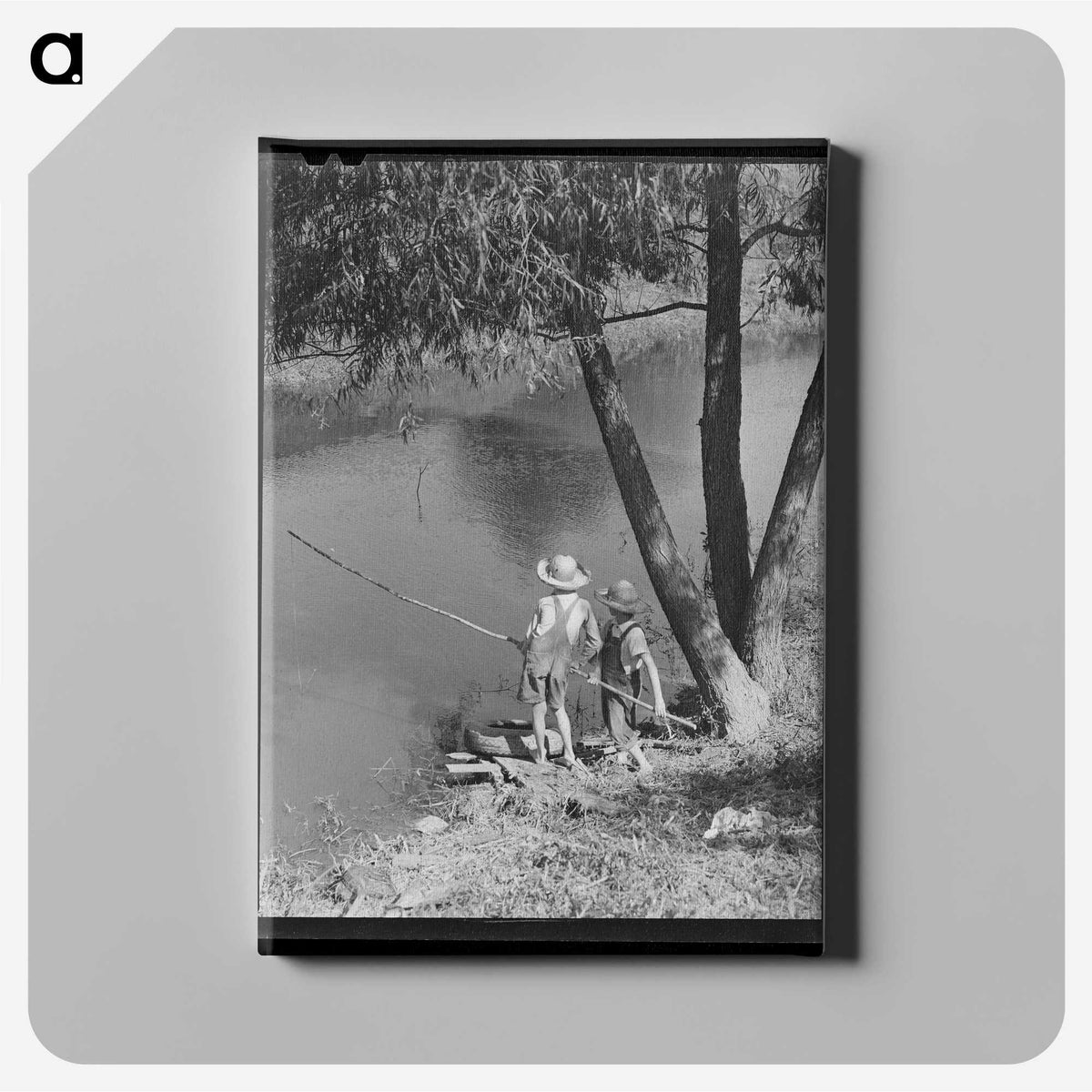 1-5_Marion-Post-Wolcott_canvas
