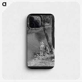 1-5_Marion-Post-Wolcott_phone