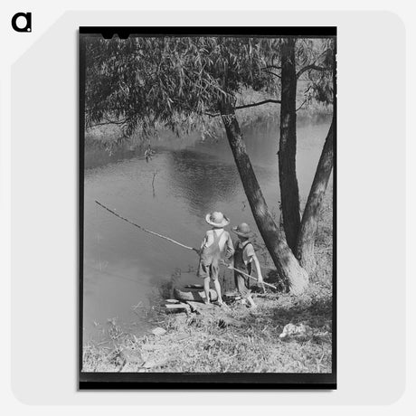 1-5_Marion-Post-Wolcott_picture-crop