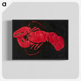 1-5_Marsden-Hartley_blk-crop