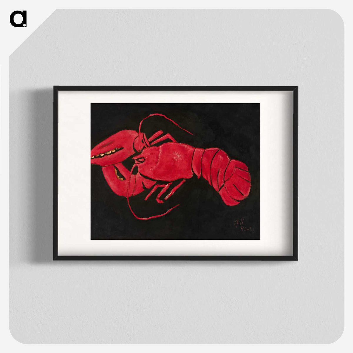 1-5_Marsden-Hartley_blk