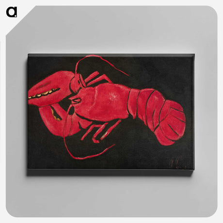 1-5_Marsden-Hartley_canvas