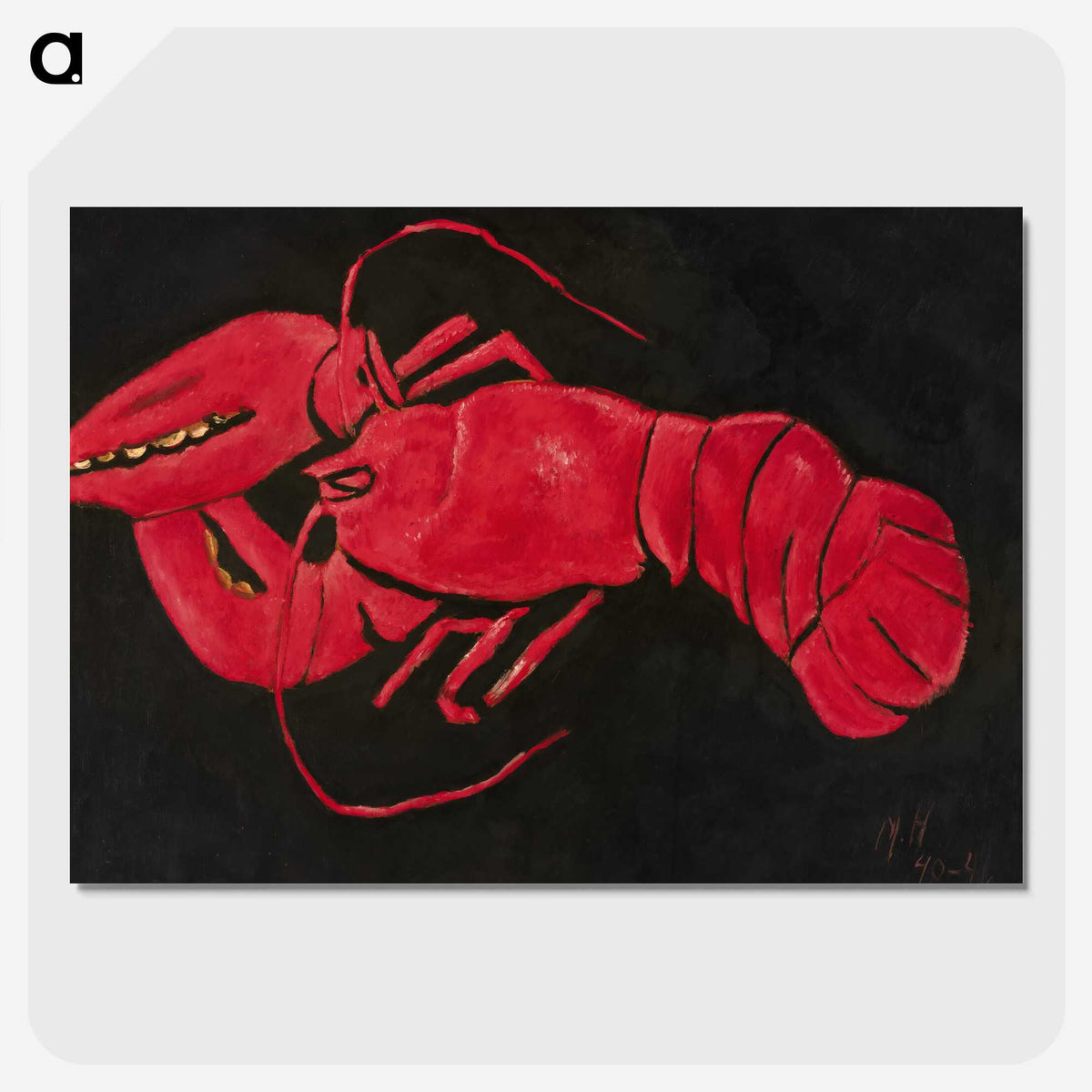 1-5_Marsden-Hartley_picture-crop