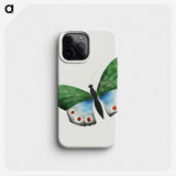 1-5_Mary-Altha-Nims_phone