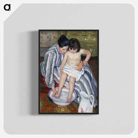 1-5_Mary-Cassatt_blk-crop