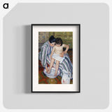 1-5_Mary-Cassatt_blk