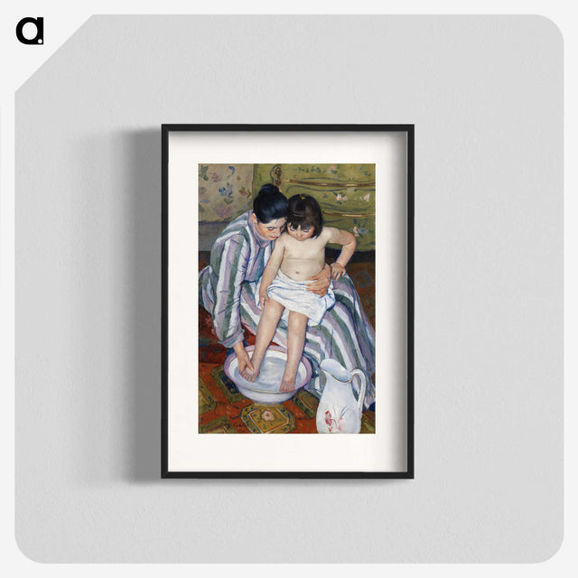 1-5_Mary-Cassatt_blk