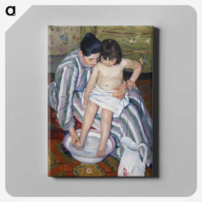 1-5_Mary-Cassatt_canvas