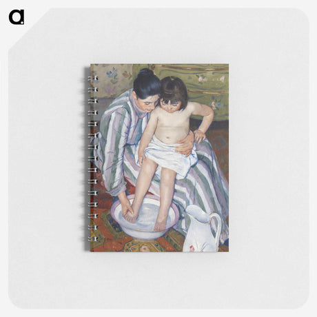 1-5_Mary-Cassatt_memo