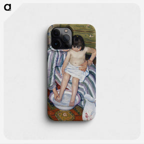 1-5_Mary-Cassatt_phone