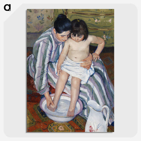1-5_Mary-Cassatt_picture-crop