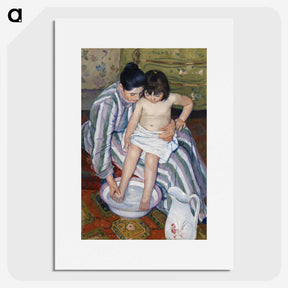 1-5_Mary-Cassatt_picture