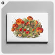 1-5_Mary-Vaux-Walcott_canvas