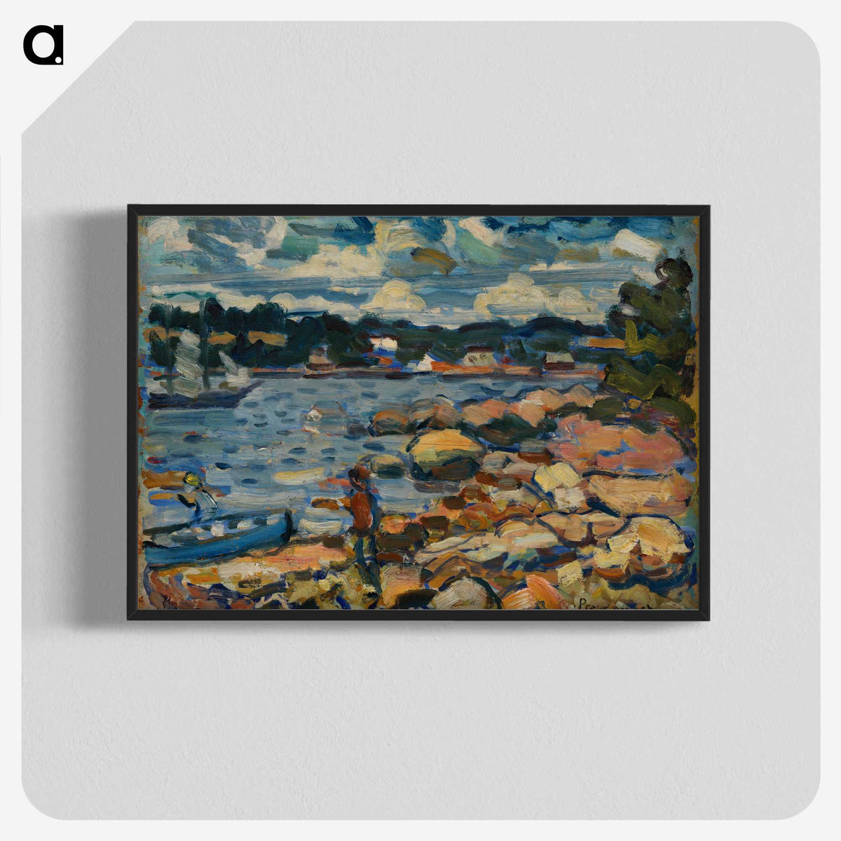 1-5_Maurice-Brazil-Prendergast_blk-crop