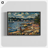 1-5_Maurice-Brazil-Prendergast_blk-crop