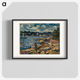 1-5_Maurice-Brazil-Prendergast_blk