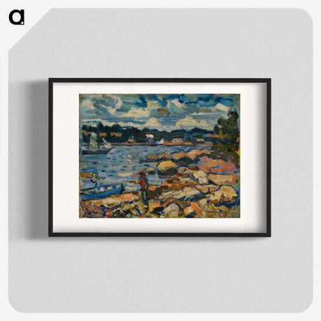 1-5_Maurice-Brazil-Prendergast_blk