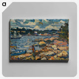 1-5_Maurice-Brazil-Prendergast_canvas