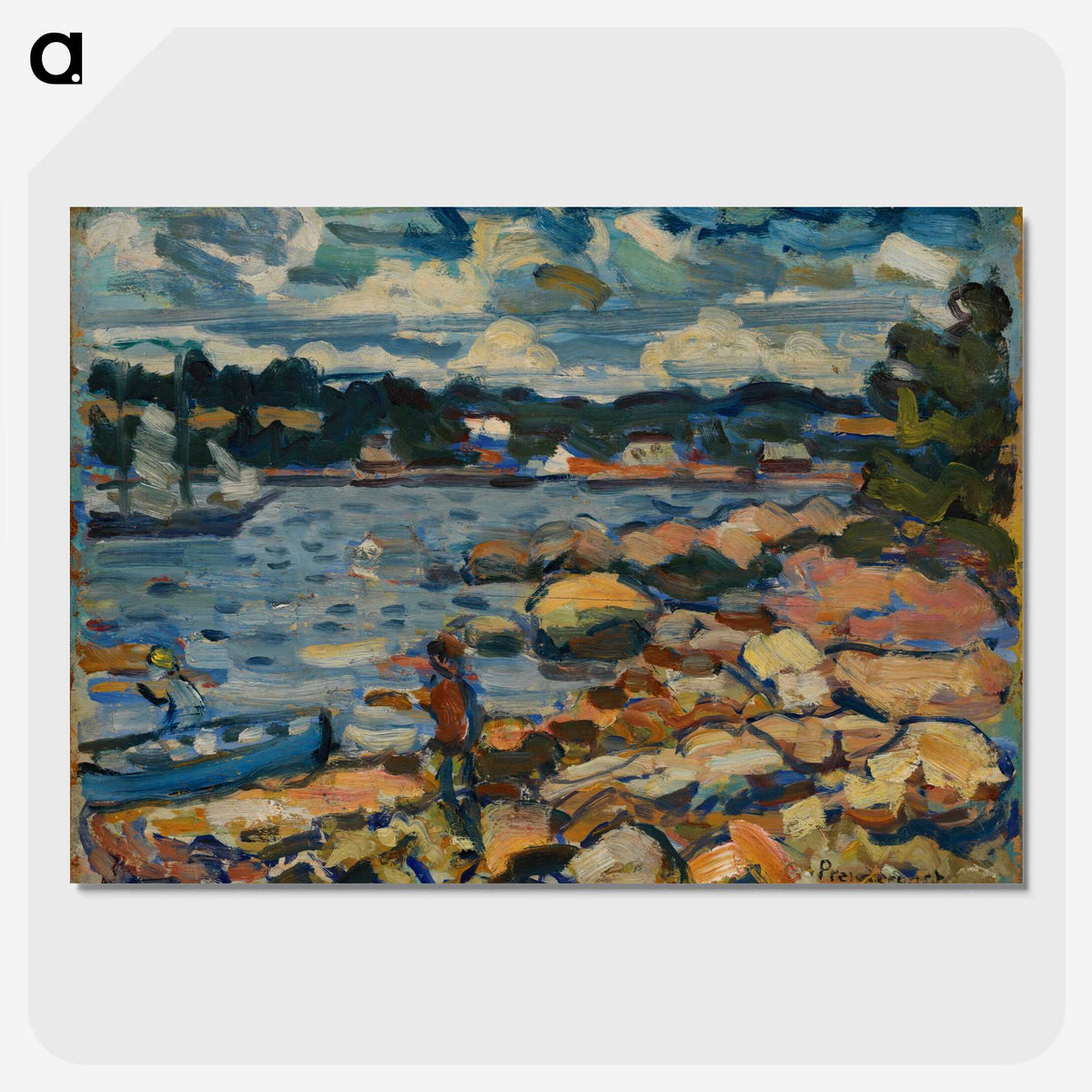 1-5_Maurice-Brazil-Prendergast_picture-crop