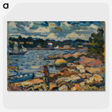 1-5_Maurice-Brazil-Prendergast_picture-crop