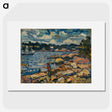 1-5_Maurice-Brazil-Prendergast_picture