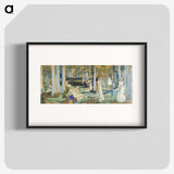 1-5_Maurice-Denis_blk