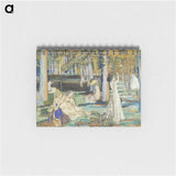 1-5_Maurice-Denis_memo