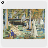 1-5_Maurice-Denis_picture-crop