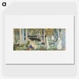 1-5_Maurice-Denis_picture