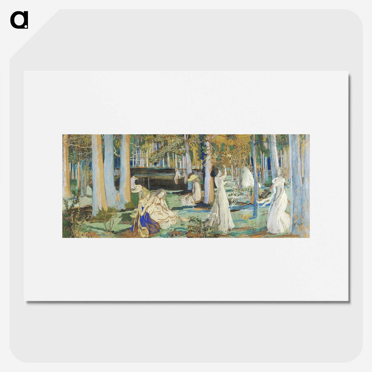 1-5_Maurice-Denis_picture