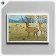 1-5_Maurice-Pillard-Verneuil_canvas