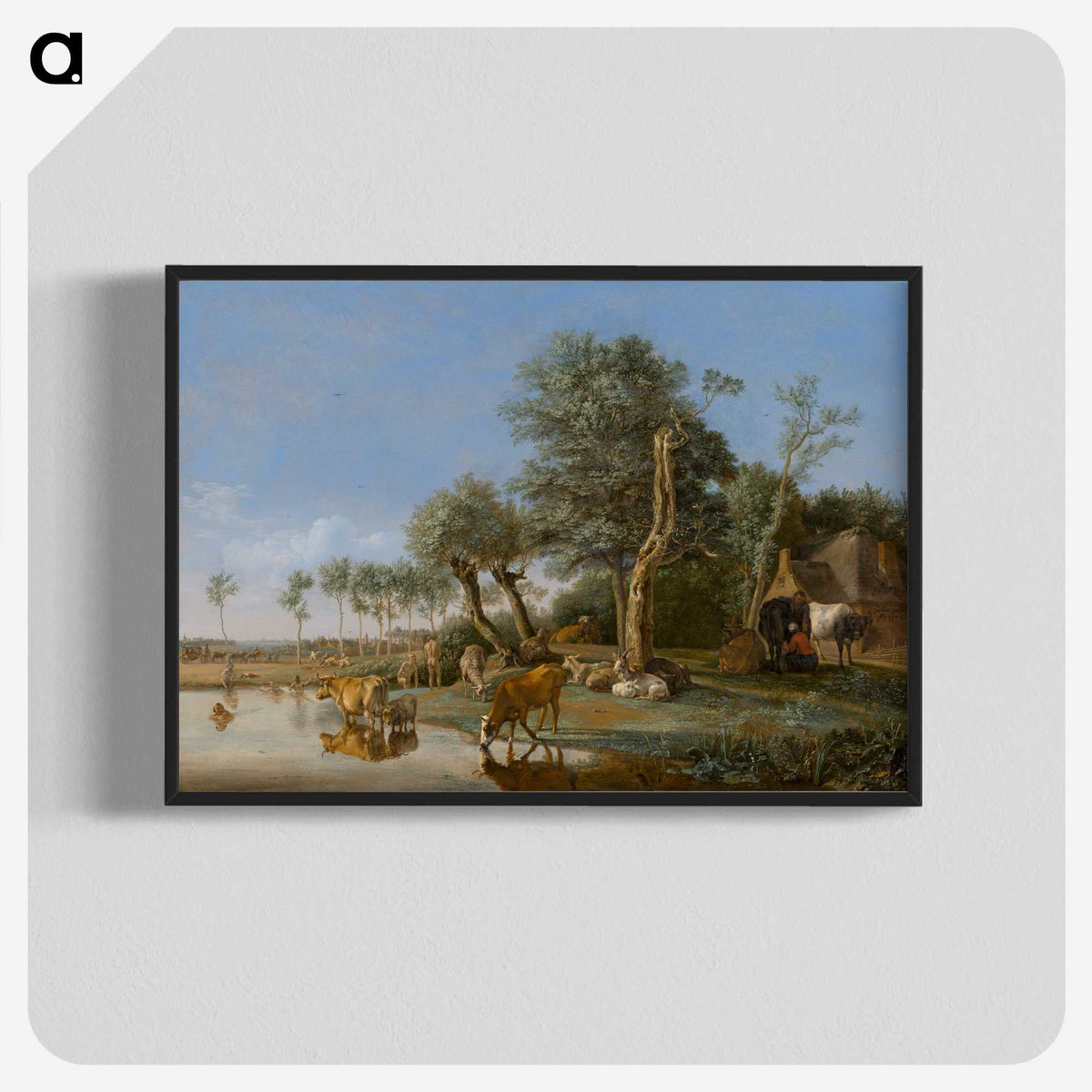 1-5_Mauritshuis-Museum_blk-crop