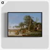 1-5_Mauritshuis-Museum_blk-crop