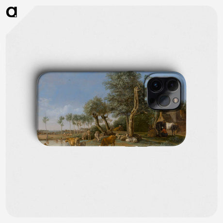 1-5_Mauritshuis-Museum_phone