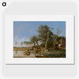 1-5_Mauritshuis-Museum_picture