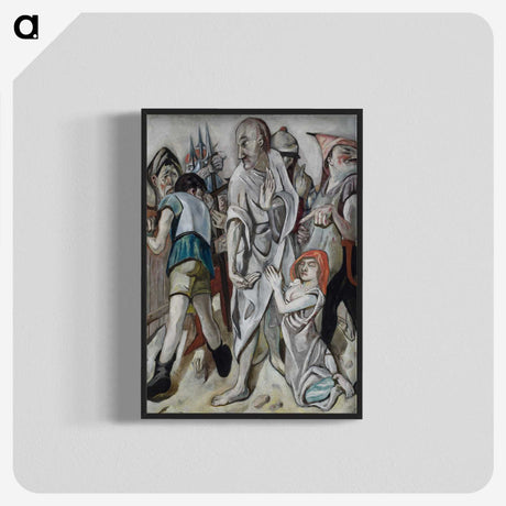1-5_Max-Beckmann_blk-crop