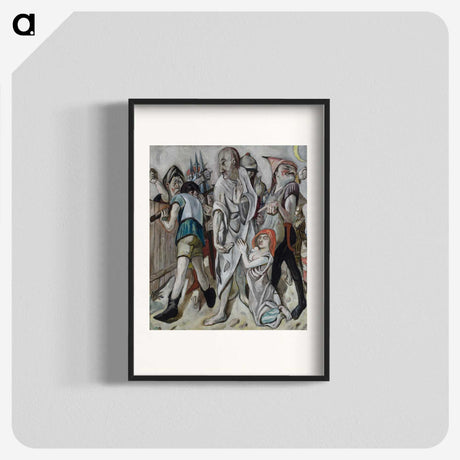 1-5_Max-Beckmann_blk