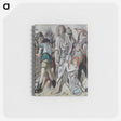 1-5_Max-Beckmann_memo